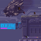 Illustration for article titled Bummer, That Awesome Cyberpunk Game/Trailer Is Dead In The Water